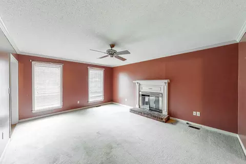 135 Silver Maple Rd, Martinez, GA 30907 photo 11