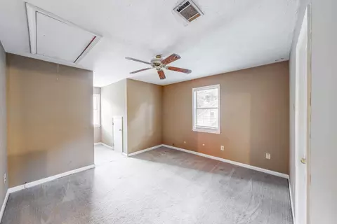 135 Silver Maple Rd, Martinez, GA 30907 photo 19