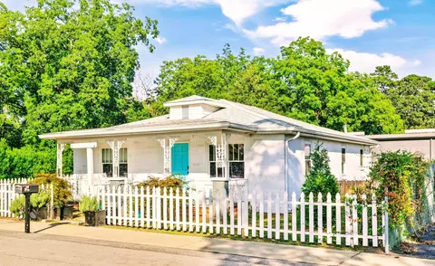 112 Marion St NE, Aiken, SC 29801
