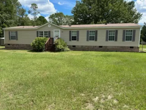 36 Sandy Hollow Rd, Windsor, SC 29856