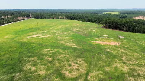 0 36 Laughlin Loop Rd, Aiken, SC 29805 photo 3