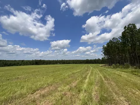 0 36 Laughlin Loop Rd, Aiken, SC 29805 photo 7