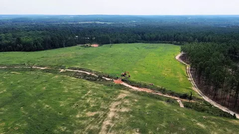 0 36 Laughlin Loop Rd, Aiken, SC 29805 photo 4