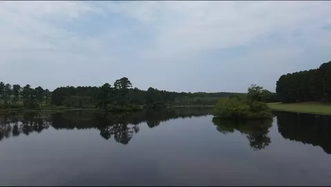 0 36 Laughlin Loop Rd, Aiken, SC 29805 photo 14