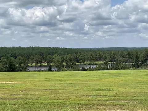0 36 Laughlin Loop Rd, Aiken, SC 29805 photo 5