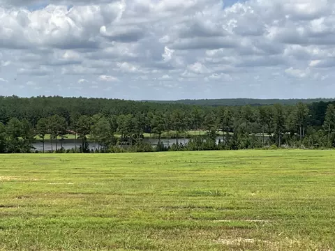 0 36 Laughlin Loop Rd, Aiken, SC 29805 photo 8