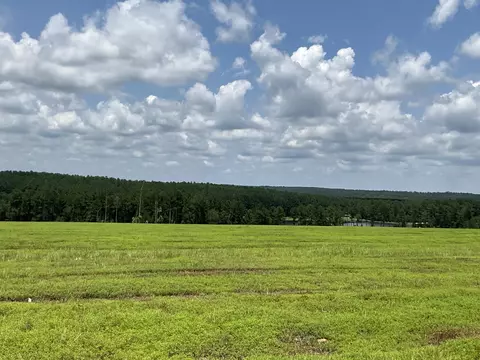 0 36 Laughlin Loop Rd, Aiken, SC 29805 photo 10