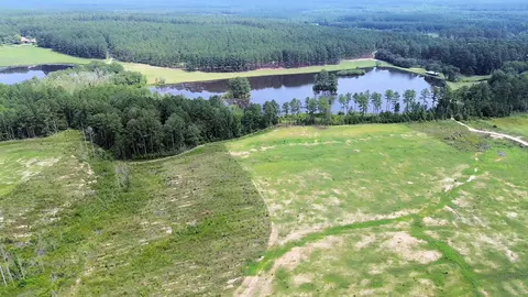 0 Lot 50 Laughlin Loop Rd, Aiken, SC 29805