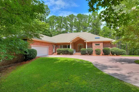 105 Shooting Match Ln, North Augusta, SC 29860