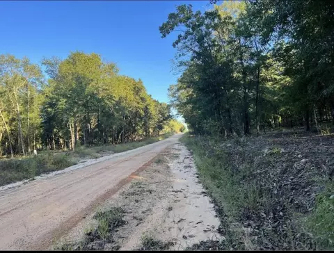 5 Long Branch Rd #5, Salley, SC 29137