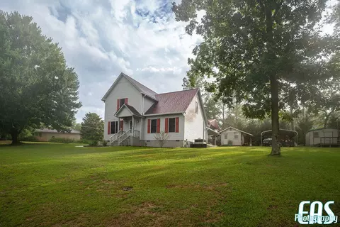 904 Fairway Farm Rd, New Ellenton, SC 29809