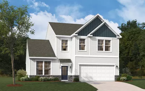 609 Jeremy Ct #089, Grovetown, GA 30813