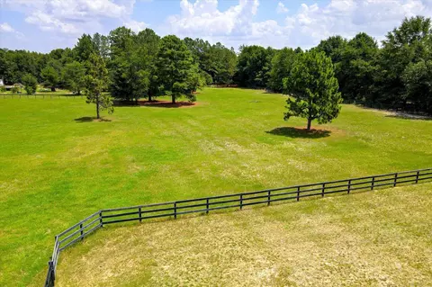 2482 Windsor Rd, Springfield, SC 29146 photo 61