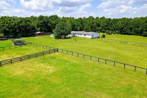2482 Windsor Rd, Springfield, SC 29146 photo 59