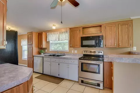 2482 Windsor Rd, Springfield, SC 29146 photo 19