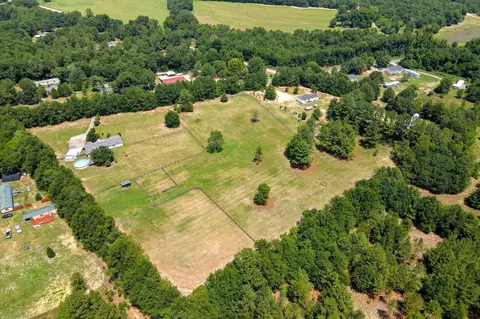 2482 Windsor Rd, Springfield, SC 29146 photo 63