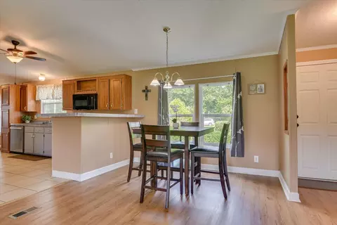 2482 Windsor Rd, Springfield, SC 29146 photo 16