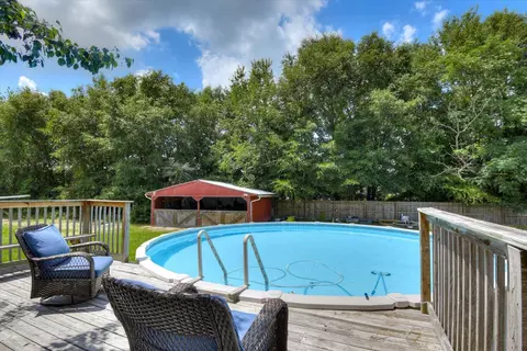 2482 Windsor Rd, Springfield, SC 29146 photo 4