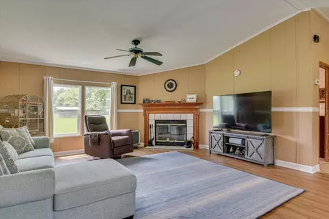 2482 Windsor Rd, Springfield, SC 29146 photo 14