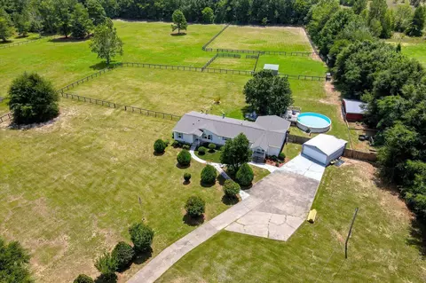 2482 Windsor Rd, Springfield, SC 29146