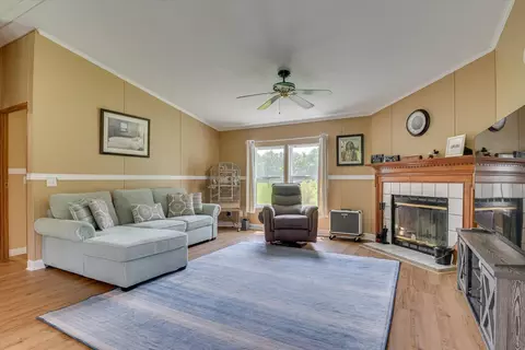 2482 Windsor Rd, Springfield, SC 29146 photo 13