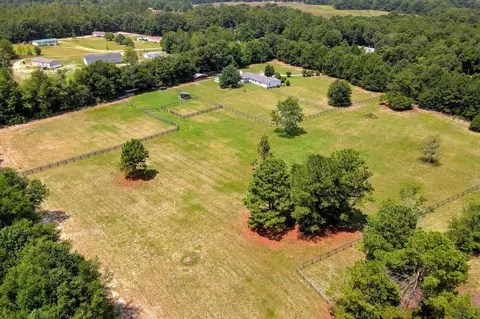 2482 Windsor Rd, Springfield, SC 29146 photo 64