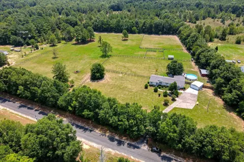2482 Windsor Rd, Springfield, SC 29146 photo 67