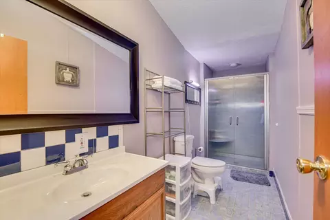 2482 Windsor Rd, Springfield, SC 29146 photo 40