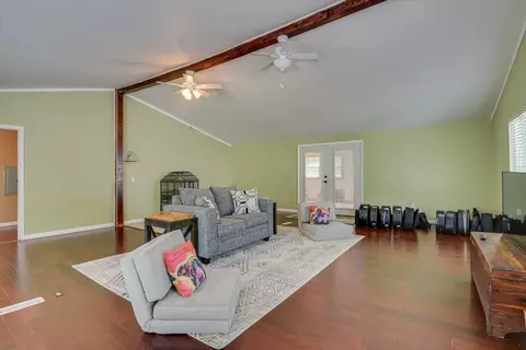 2482 Windsor Rd, Springfield, SC 29146 photo 26