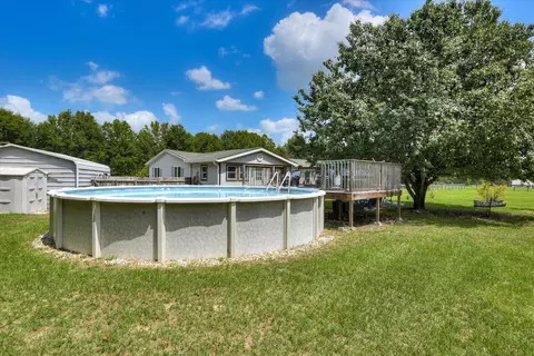 2482 Windsor Rd, Springfield, SC 29146 photo 50