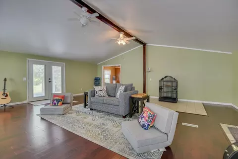 2482 Windsor Rd, Springfield, SC 29146 photo 27