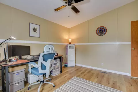 2482 Windsor Rd, Springfield, SC 29146 photo 43