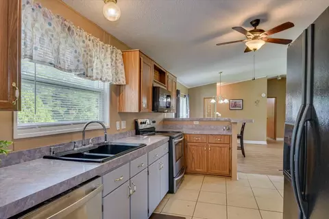 2482 Windsor Rd, Springfield, SC 29146 photo 21