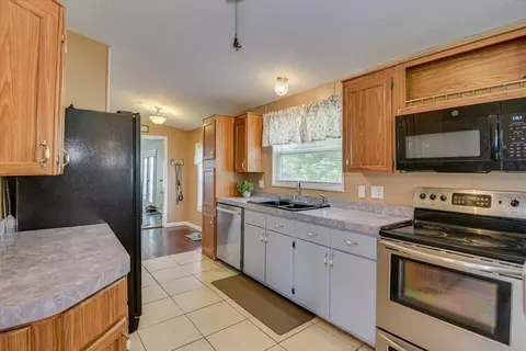 2482 Windsor Rd, Springfield, SC 29146 photo 20