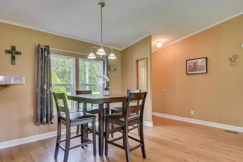 2482 Windsor Rd, Springfield, SC 29146 photo 17