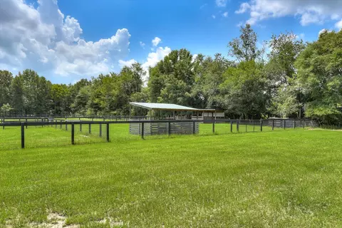 2482 Windsor Rd, Springfield, SC 29146 photo 56