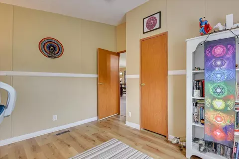 2482 Windsor Rd, Springfield, SC 29146 photo 42