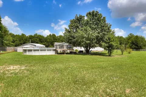 2482 Windsor Rd, Springfield, SC 29146 photo 49