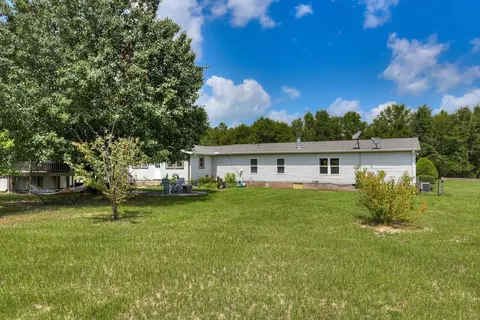2482 Windsor Rd, Springfield, SC 29146 photo 48