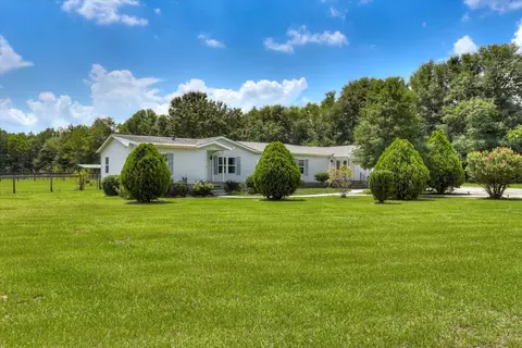 2482 Windsor Rd, Springfield, SC 29146 photo 9