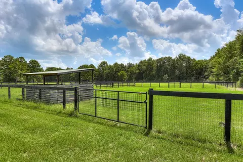 2482 Windsor Rd, Springfield, SC 29146 photo 55