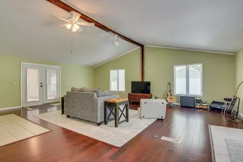 2482 Windsor Rd, Springfield, SC 29146 photo 25