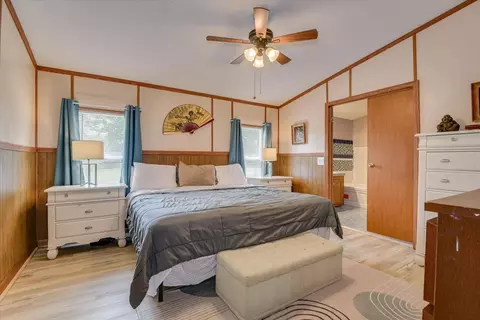 2482 Windsor Rd, Springfield, SC 29146 photo 30