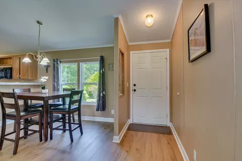 2482 Windsor Rd, Springfield, SC 29146 photo 12