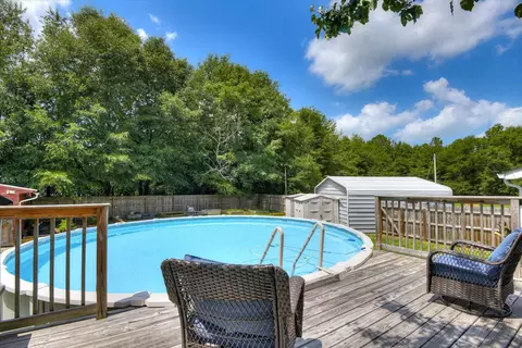 2482 Windsor Rd, Springfield, SC 29146 photo 52