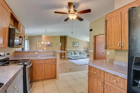 2482 Windsor Rd, Springfield, SC 29146 photo 22