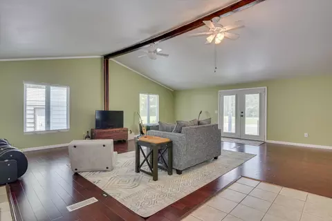 2482 Windsor Rd, Springfield, SC 29146 photo 28