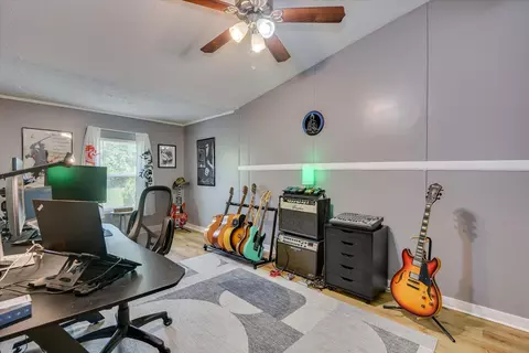 2482 Windsor Rd, Springfield, SC 29146 photo 37