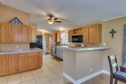 2482 Windsor Rd, Springfield, SC 29146 photo 18