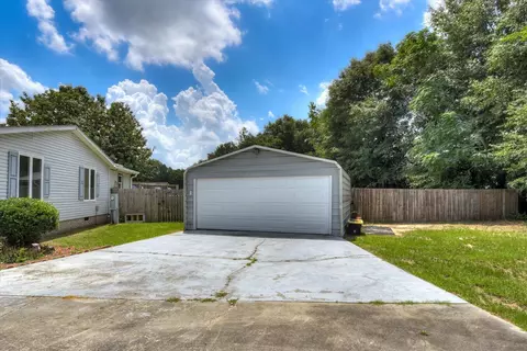 2482 Windsor Rd, Springfield, SC 29146 photo 8